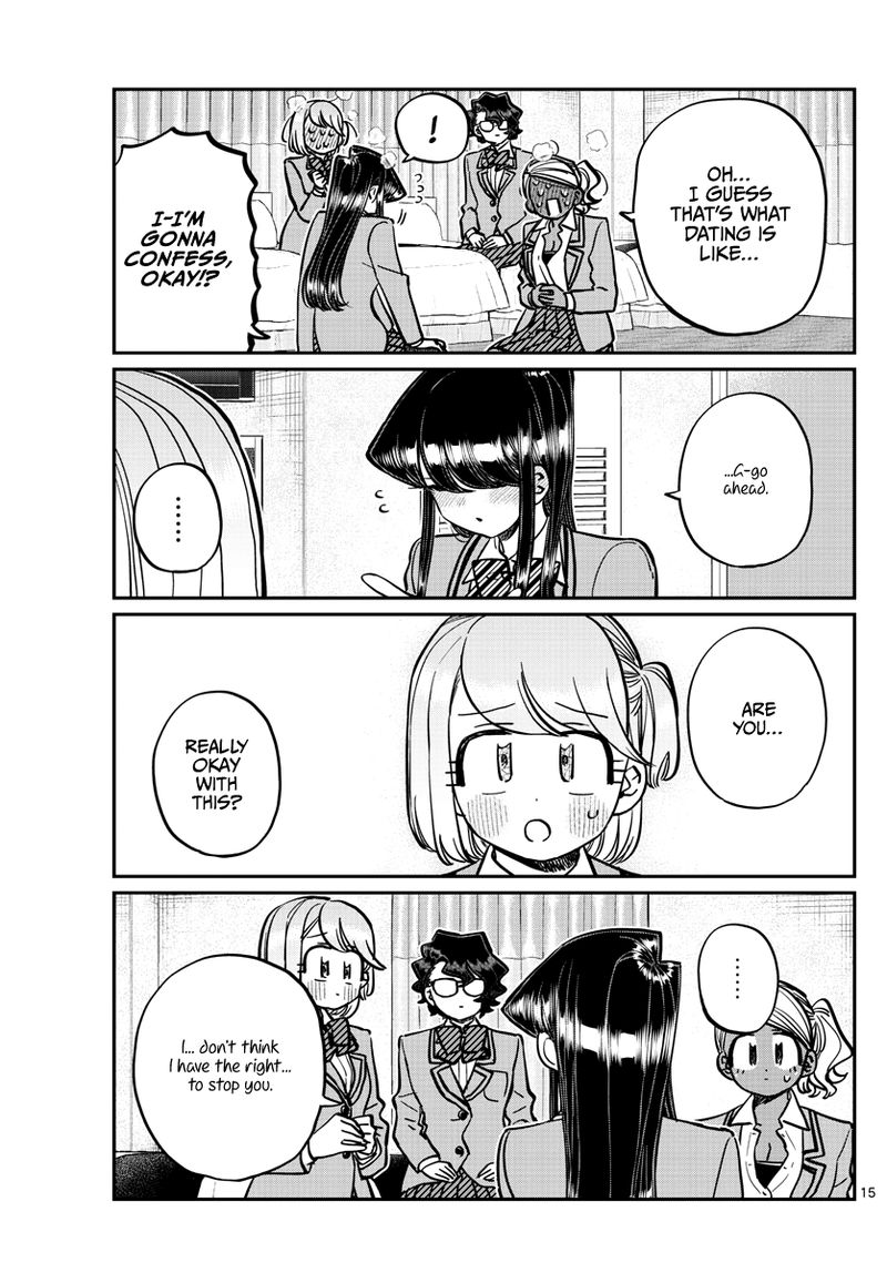 Komi Can
